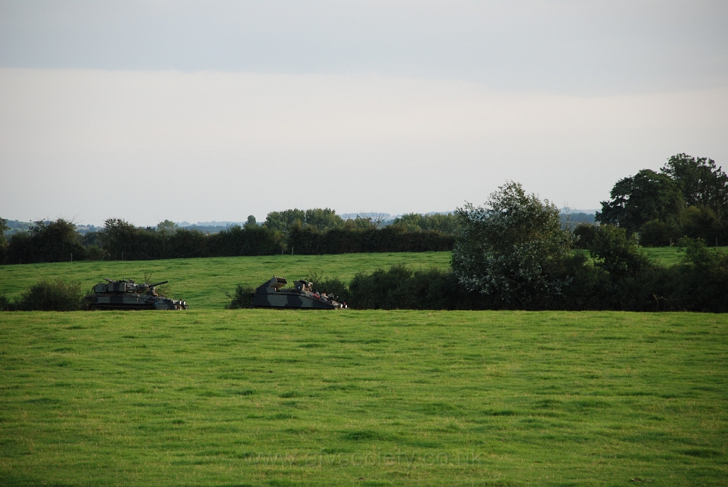 bomb run 08 017.JPG
